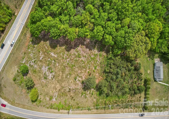 2nd image of 0 Faith Church Rd, Indian Trail, NC 28079 | MLS# 4367700