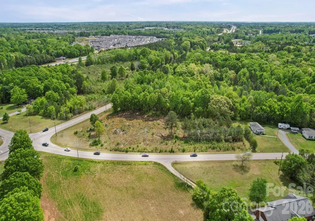 3rd image of 0 Faith Church Rd, Indian Trail, NC 28079 | MLS# 4367700