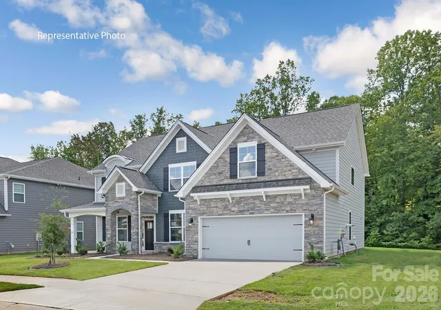 2nd image of 5039 Blue Serenity Ct, Denver, NC 28037 | MLS# 4367701