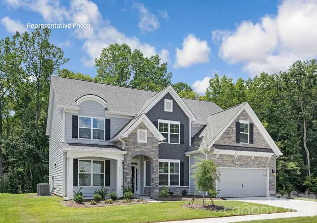 3rd image of 5039 Blue Serenity Ct, Denver, NC 28037 | MLS# 4367701