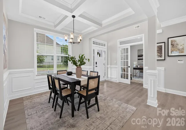 Photo 3 of Single family home for sale at 5039 Blue Serenity Ct, Denver, NC 28037 | MLS# 4367701 | Listing updated on 2026-10-05