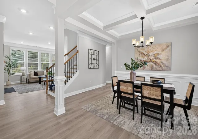 Photo 4 of Single family home for sale at 5039 Blue Serenity Ct, Denver, NC 28037 | MLS# 4367701 | Listing updated on 2026-10-05
