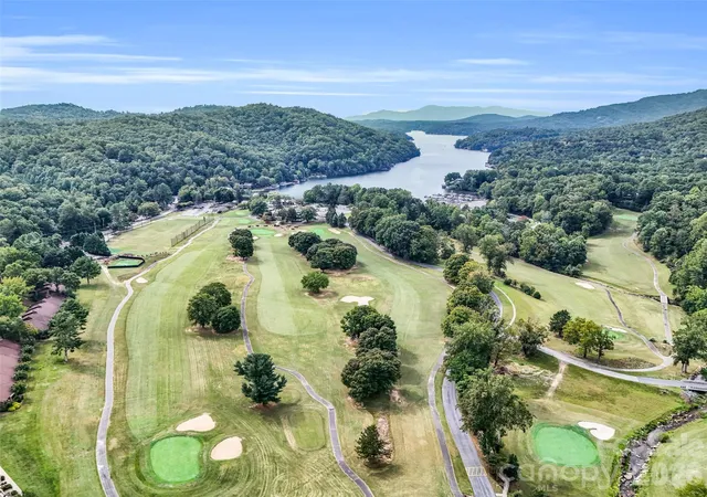 2nd image of 155 Quail Cvs Blvd, Lake Lure, NC 28746
