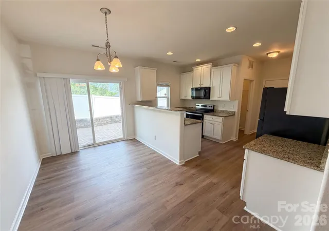 2nd image of 8321 Candlenut Ln, Charlotte, NC 28215 | MLS# 4367715