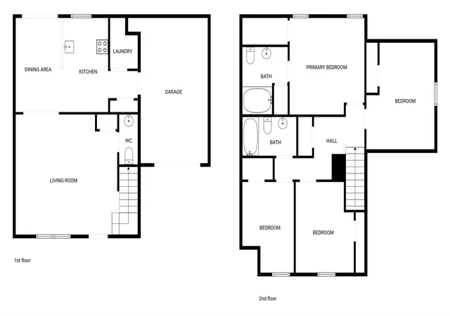 24th image of 8321 Candlenut Ln, Charlotte, NC 28215 | MLS# 4367715