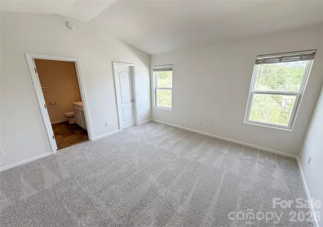 4th image of 8321 Candlenut Ln, Charlotte, NC 28215 | MLS# 4367715