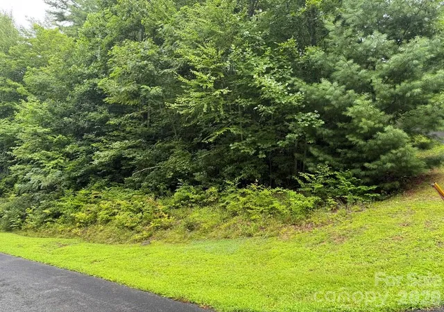 Homes for sale in Sylva, NC | Lot 6 Garnet Rd, Sylva, NC 28779 | MLS# 4367724