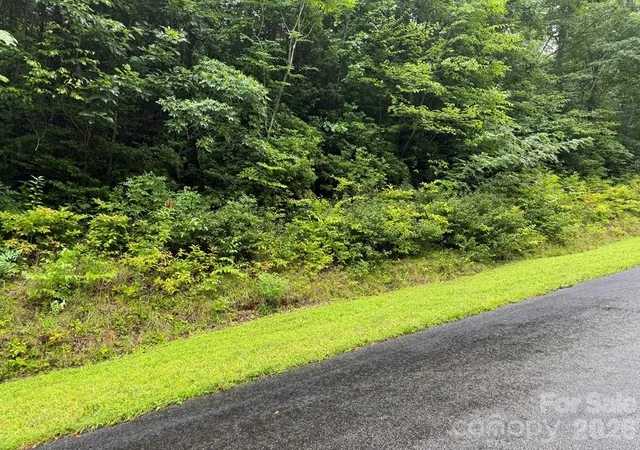 Homes for sale in Sylva, NC | Lot 6 Garnet Rd, Sylva, NC 28779 | MLS# 4367724