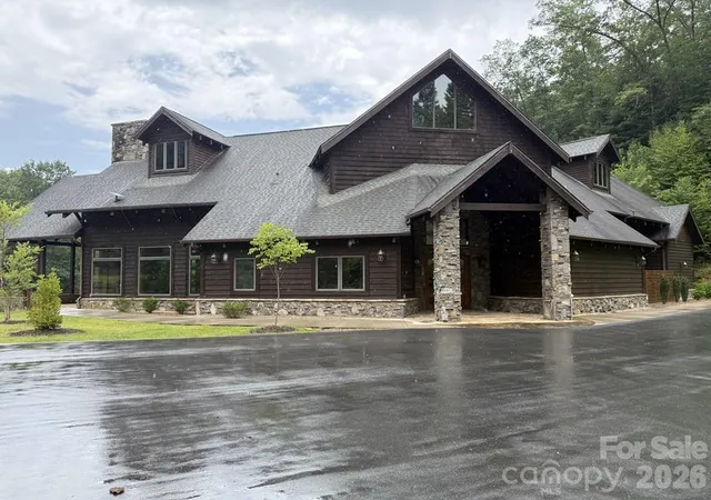 Homes for sale in Sylva, NC | Lot 6 Garnet Rd, Sylva, NC 28779 | MLS# 4367724