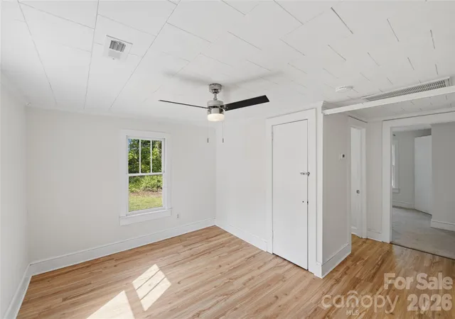 2nd image of 2231 Claremont Rd, Newton, NC 28658 | MLS# 4367733