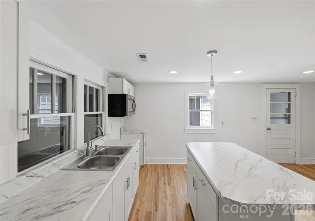 3rd image of 2231 Claremont Rd, Newton, NC 28658 | MLS# 4367733