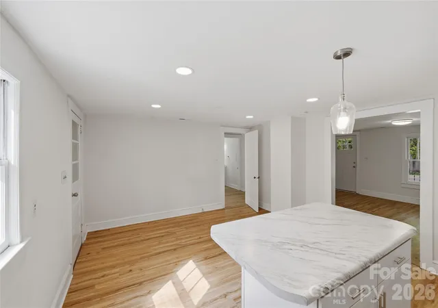 4th image of 2231 Claremont Rd, Newton, NC 28658 | MLS# 4367733