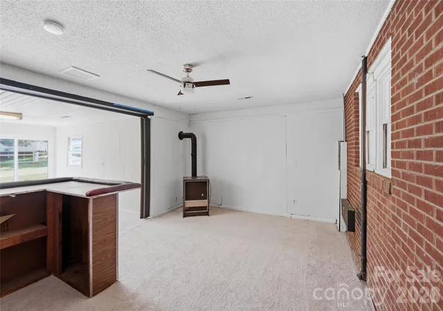 5th image of 2231 Claremont Rd, Newton, NC 28658 | MLS# 4367733