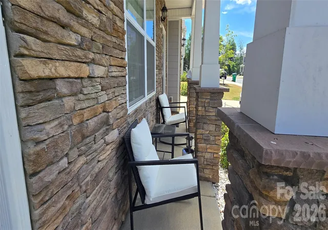 4th image of 114 Wildflower Dr, Locust, NC 28097 | MLS# 4367738