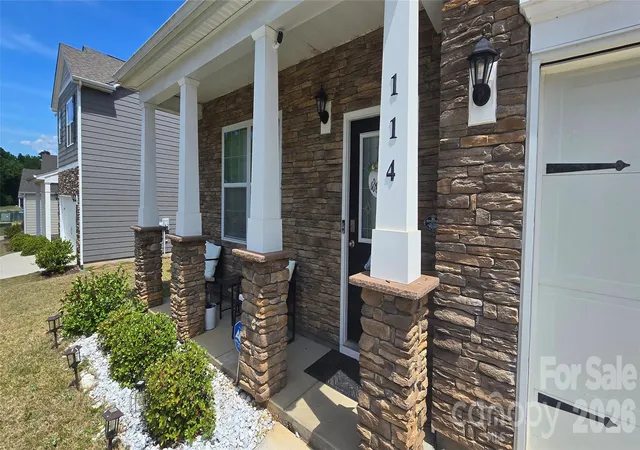5th image of 114 Wildflower Dr, Locust, NC 28097 | MLS# 4367738