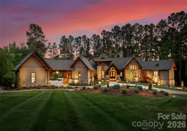1st image of 171 White Horse Dr, Mooresville, NC 28117 | MLS# 4367766