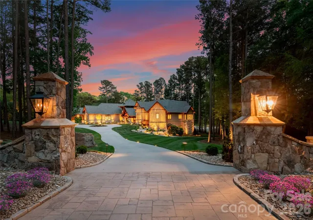 2nd image of 171 White Horse Dr, Mooresville, NC 28117 | MLS# 4367766