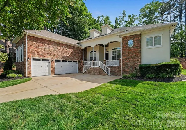 Homes for sale in Denver, NC | 7575 Cottonwood Dr, Denver, NC 28037 | MLS# 4367769