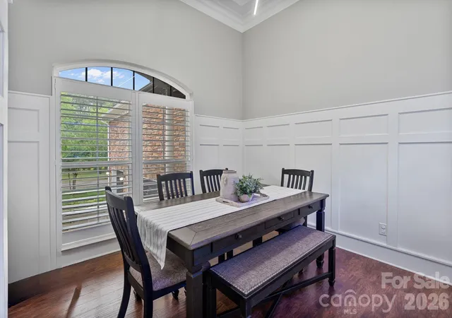 Homes for sale in Denver, NC | 7575 Cottonwood Dr, Denver, NC 28037 | MLS# 4367769