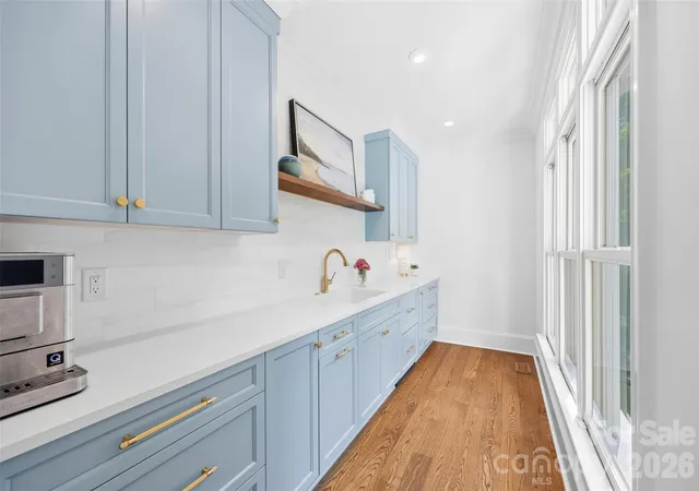 4th image of 11110 Mcclure Manor Dr, Charlotte, NC 28277 | MLS# 4367790