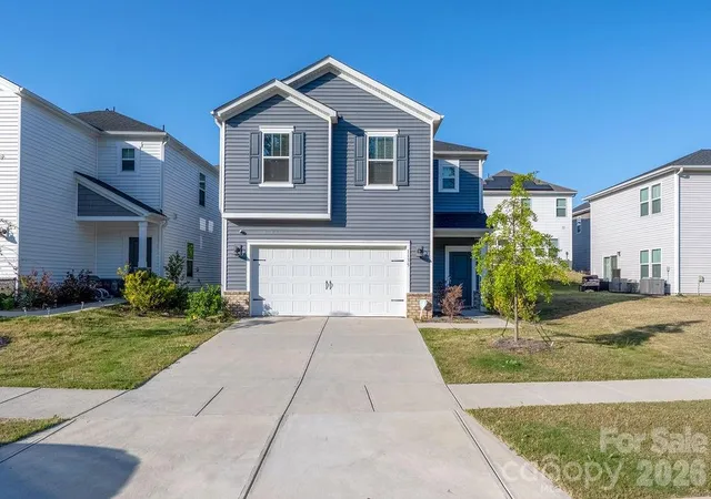 1st image of 1135 Harland St, Charlotte, NC 28216 | MLS# 4367795