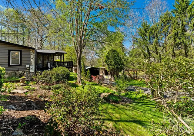 Homes for sale in Fairview, NC | 19 Timbers Edge Ln, Fairview, NC 28730 | MLS# 4367798