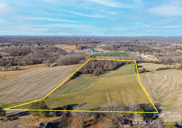 1st image of 01 Dobbins Mill Rd, Yadkinville, NC 27055 | MLS# 4367801