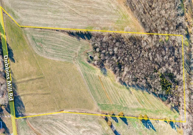 21st image of 01 Dobbins Mill Rd, Yadkinville, NC 27055 | MLS# 4367801