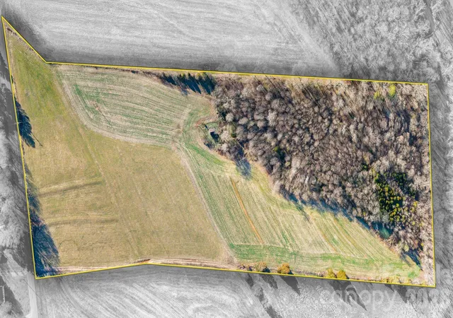 3rd image of 01 Dobbins Mill Rd, Yadkinville, NC 27055 | MLS# 4367801