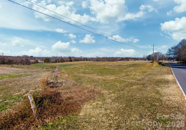 5th image of 01 Dobbins Mill Rd, Yadkinville, NC 27055 | MLS# 4367801