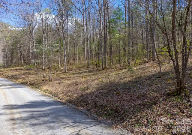 Photo 29 of Land for sale at 306 Cedar Crk Farm Rd, Tuckasegee, NC 28783 | MLS# 4367809 | Listing updated on 2026-05-11