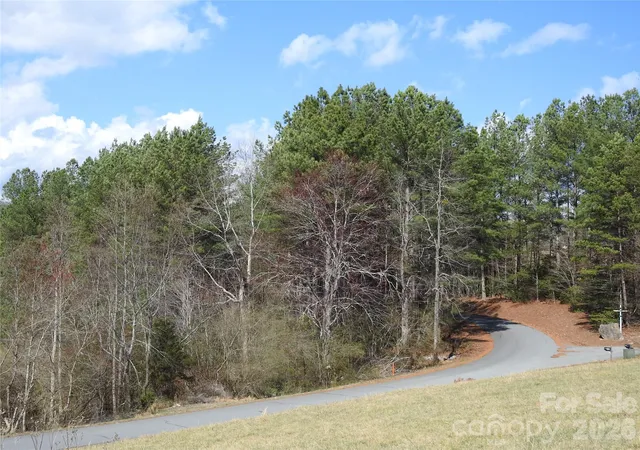 5th image of 00 Laurel Lakes Pkwy #2, Lake Lure, NC 28746 | MLS# 4367814