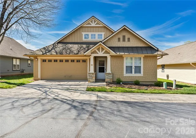1st image of 47 Barn Owl Wy, Hendersonville, NC 28792 | MLS# 4367835