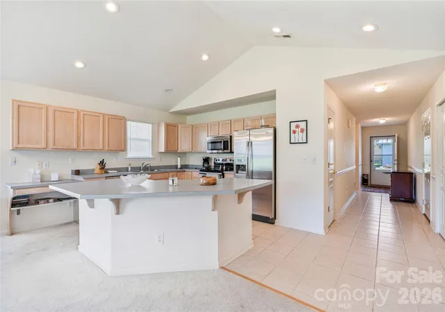 3rd image of 47 Barn Owl Way, Hendersonville, NC 28792 | MLS# 4367835