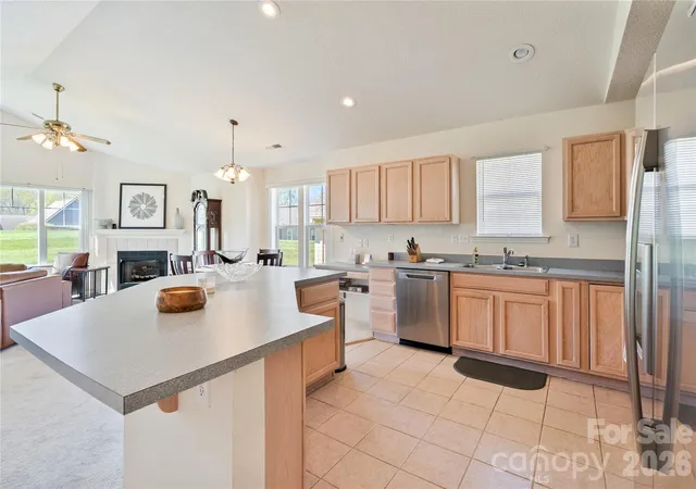 4th image of 47 Barn Owl Way, Hendersonville, NC 28792 | MLS# 4367835