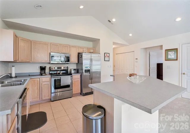 5th image of 47 Barn Owl Way, Hendersonville, NC 28792 | MLS# 4367835