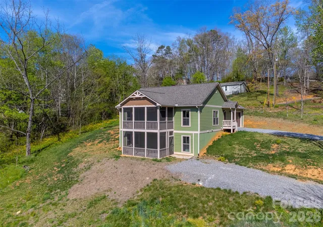 1st image of 50 Sheriff Dr, Waynesville, NC 28786 | MLS# 4367838