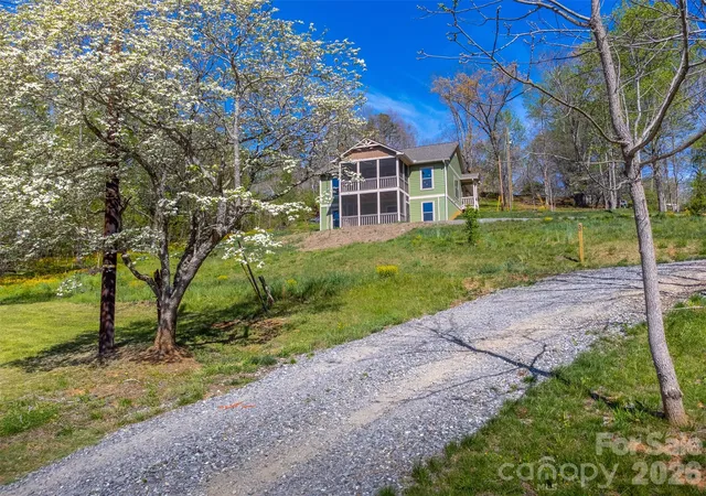 3rd image of 50 Sheriff Dr, Waynesville, NC 28786 | MLS# 4367838