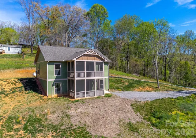 4th image of 50 Sheriff Dr, Waynesville, NC 28786 | MLS# 4367838
