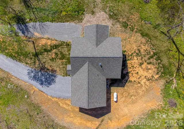 44th image of 50 Sheriff Dr, Waynesville, NC 28786 | MLS# 4367838