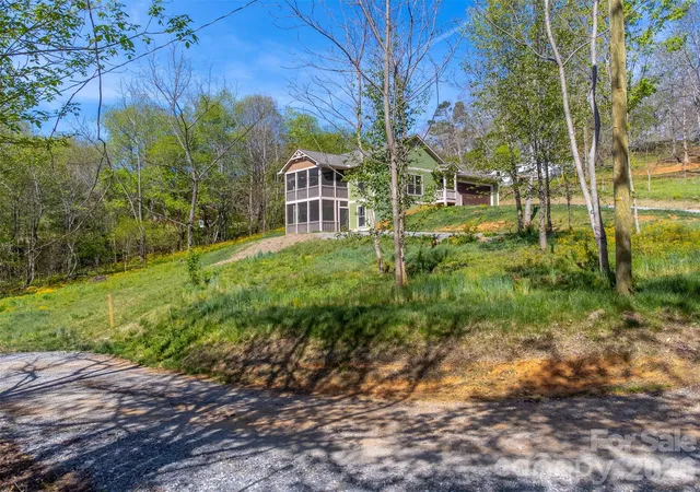 5th image of 50 Sheriff Dr, Waynesville, NC 28786 | MLS# 4367838