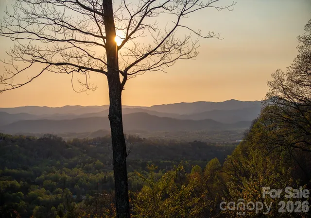 1st image of E11 Marble Heights Trl, Hendersonville, NC 28791 | MLS# 4367848