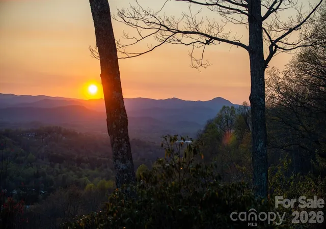 3rd image of E11 Marble Hts Trl, Hendersonville, NC 28791 | MLS# 4367848