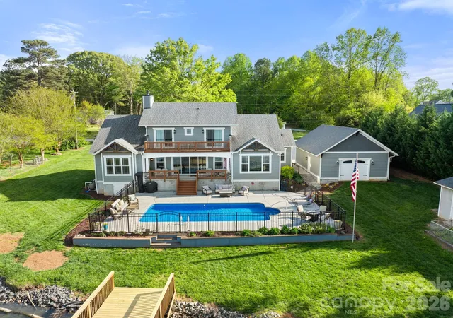 Photo 2 of Sale Pending at 1786 Riverview Rd, Lexington, NC 27292 | MLS# 4367857 | Listing updated on 2026-08-26