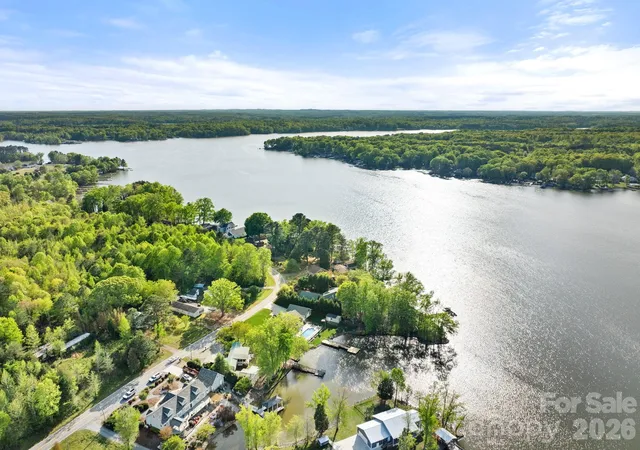 Photo 41 of Sale Pending at 1786 Riverview Rd, Lexington, NC 27292 | MLS# 4367857 | Listing updated on 2026-08-26