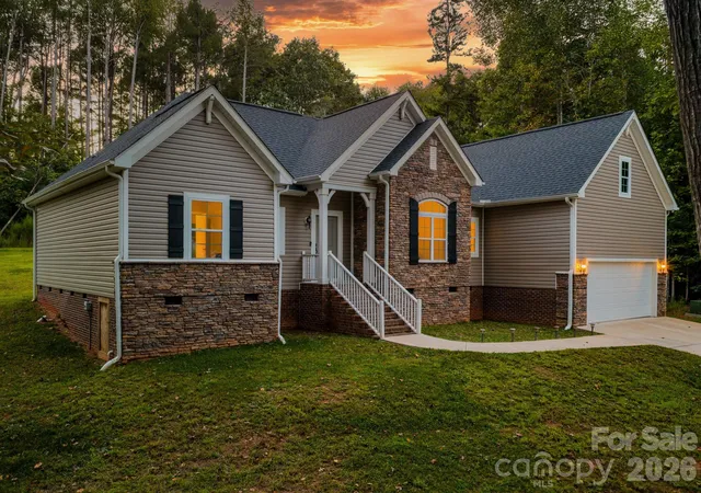 1st image of 4903 Rio De Luna, Hickory, NC 28601 | MLS# 4367865