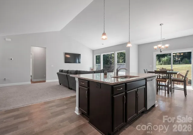 2nd image of 4903 Rio De Luna, Hickory, NC 28601 | MLS# 4367865