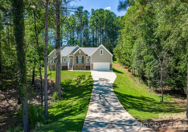 1st image of 4903 Rio De Luna, Hickory, NC 28601 | MLS# 4367865