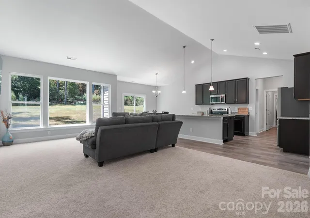 3rd image of 4903 Rio De Luna, Hickory, NC 28601 | MLS# 4367865