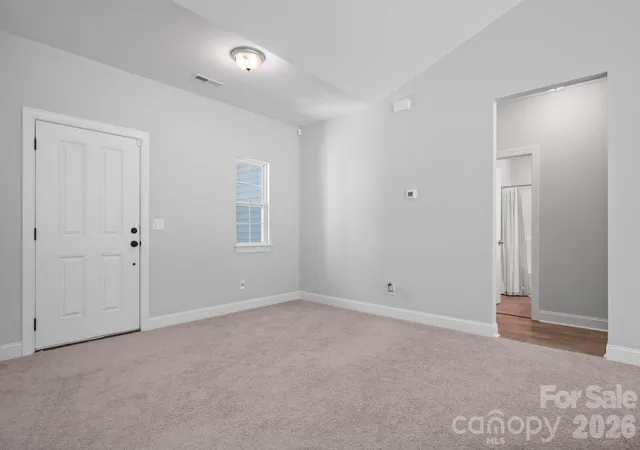 4th image of 4903 Rio De Luna, Hickory, NC 28601 | MLS# 4367865